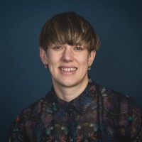 Katrine Agergaard
