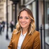 Melissa Faulk