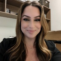 Bonnie Meyers