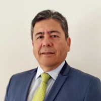Antonio AVELLO