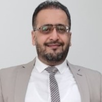 Qasim Abuobeied