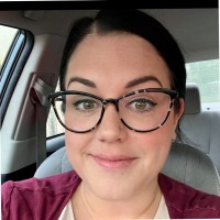 Amanda Laforte, Ma, Lcsw