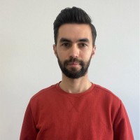 Ümit Dinçer