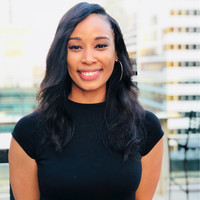 Enishia Valentine-Davis, Mpa