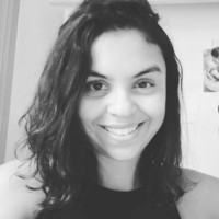 Juliana Cabral Sessa