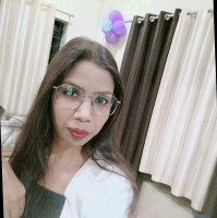 Sunita Shah