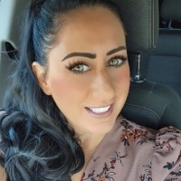 Lisa DuBois