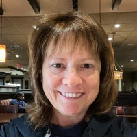 Debra Moss