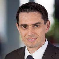 Igor Miladinovic