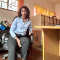 Muyunda Musiya