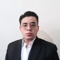 Luis Manzo
