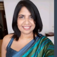 Chamila Chandrapala