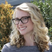 Lauren Coughlin