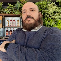 Mauro De Comite