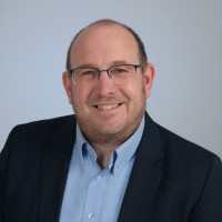 Gerd Buerkle
