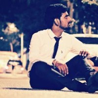 Harish H S