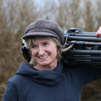 Katrina Costello