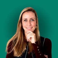 Ana Karina Cárdenas López