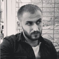 Adem Erdoğan