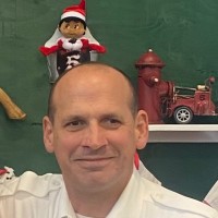 Bill Storti