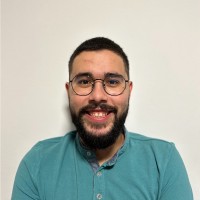 José Regala