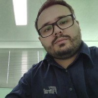 Eduardo Mazur Barbosa Costa