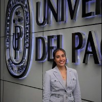 Marjori Cisneros