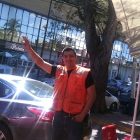 Jonathan Gómez Jiménez