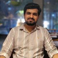 Rohit Khatri