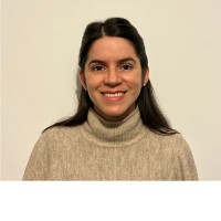 Romina Alonso
