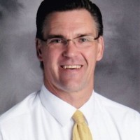 Kermit Moyer