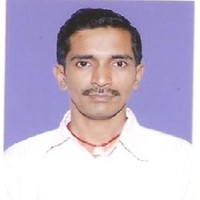 Hari Krishna