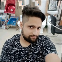 Indrjeet Singh