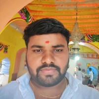 Suresh Sital