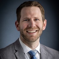 Eric Emery