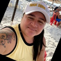 Cleidi Macedo