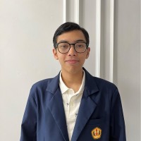 Fariq Anindya