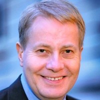 Jens Tingleff, MD