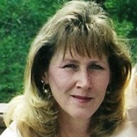Beth Armbruster