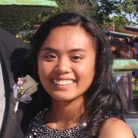 Adriane-Jenelle Obedencio