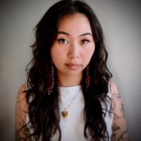 Lauren Uy