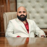 Guru Prasad Gowda