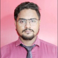 Souman Das