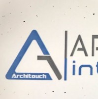 Architouch Interiors LLC