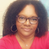 Cynthia Bradby