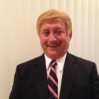 Joe Martin