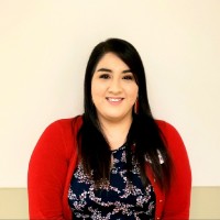 Michelle Quintanilla