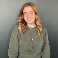 Ingvild Sylte Dahl