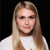 Johanna Wolfram