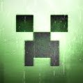 MCB MINECRAFT